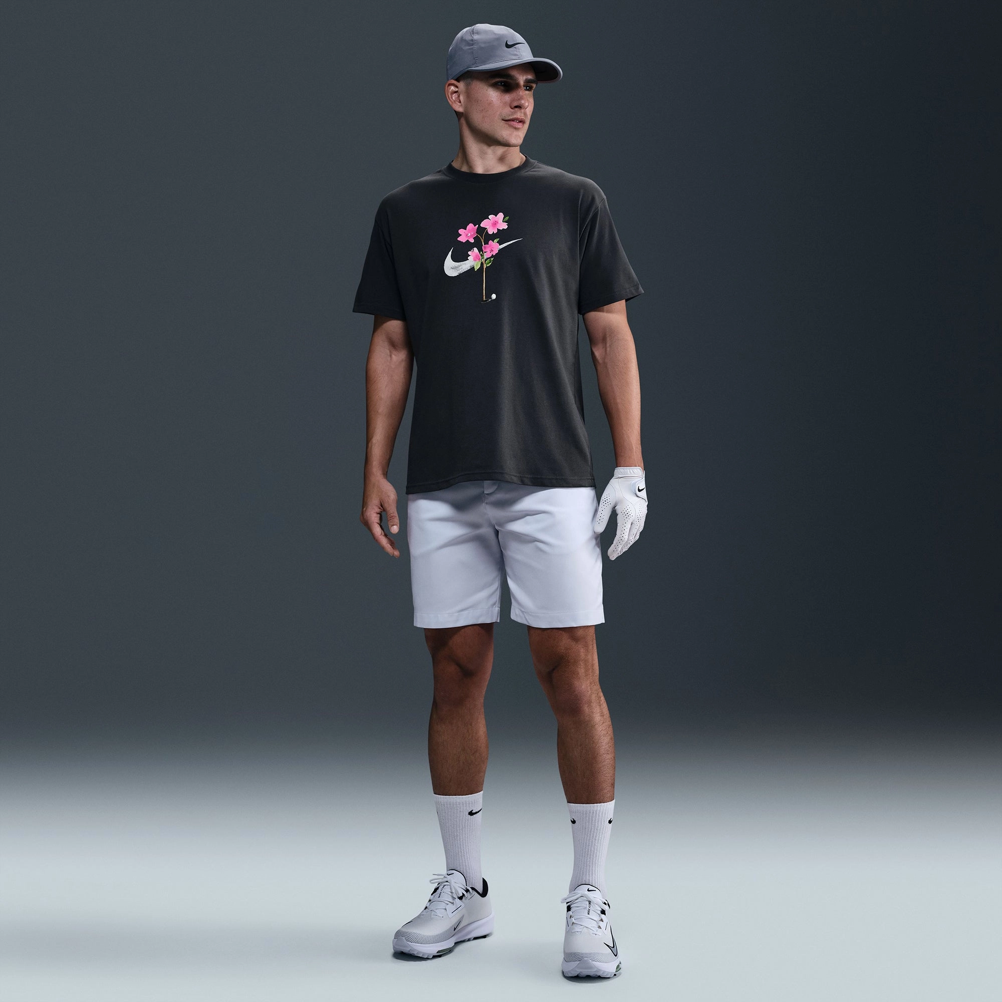 Nike Golf Max90 Graphic T-Shirt