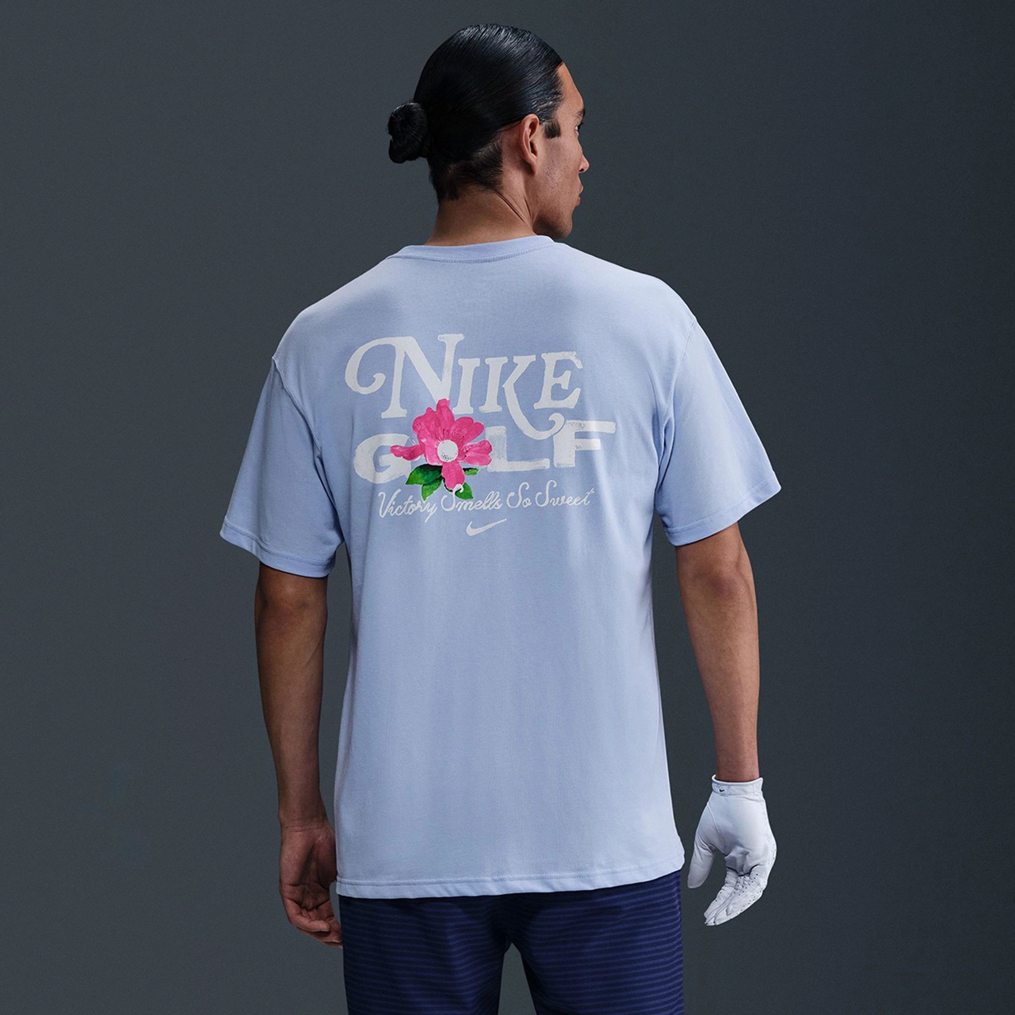 Nike Golf Max90 Graphic T-Shirt