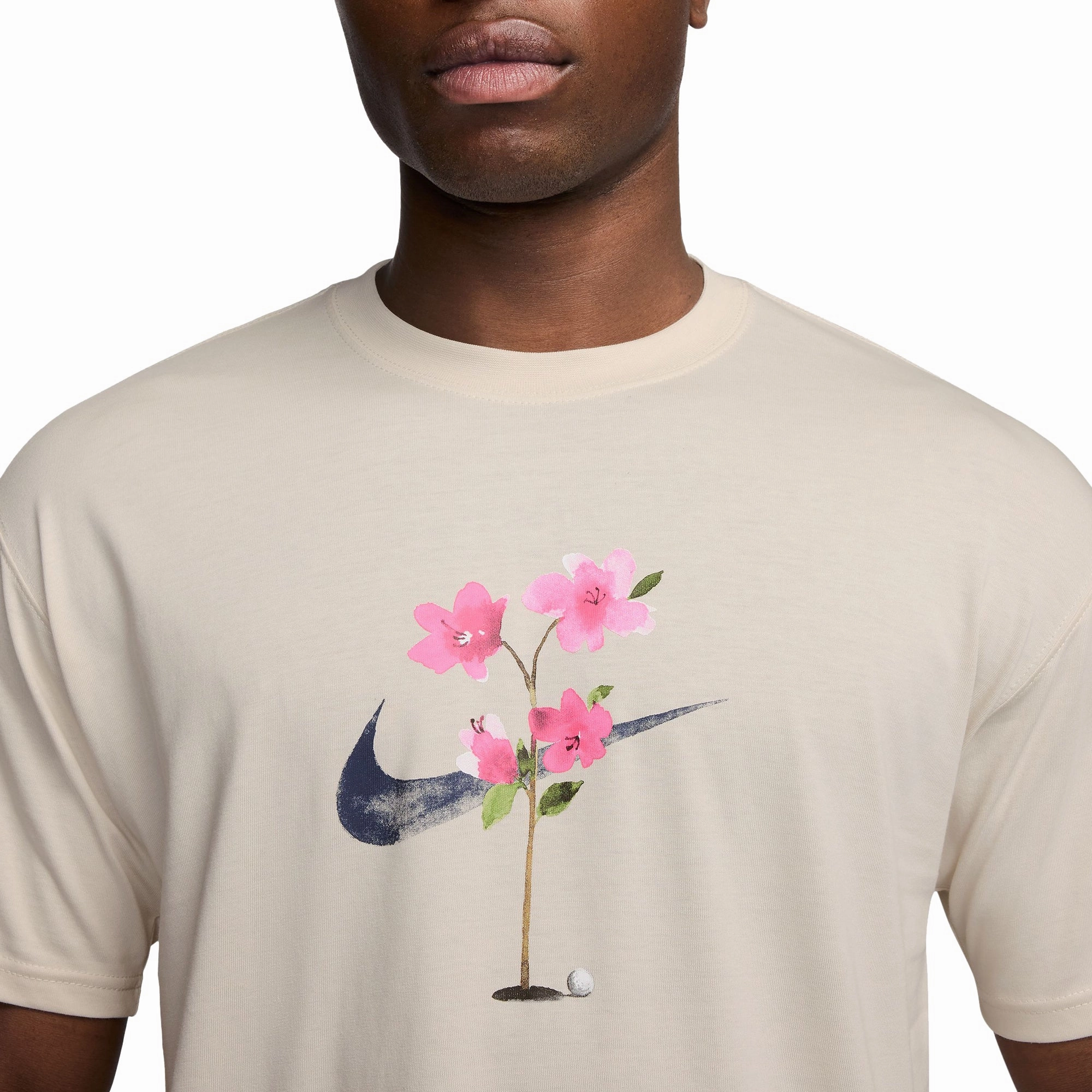 Nike Golf Max90 Graphic T-Shirt
