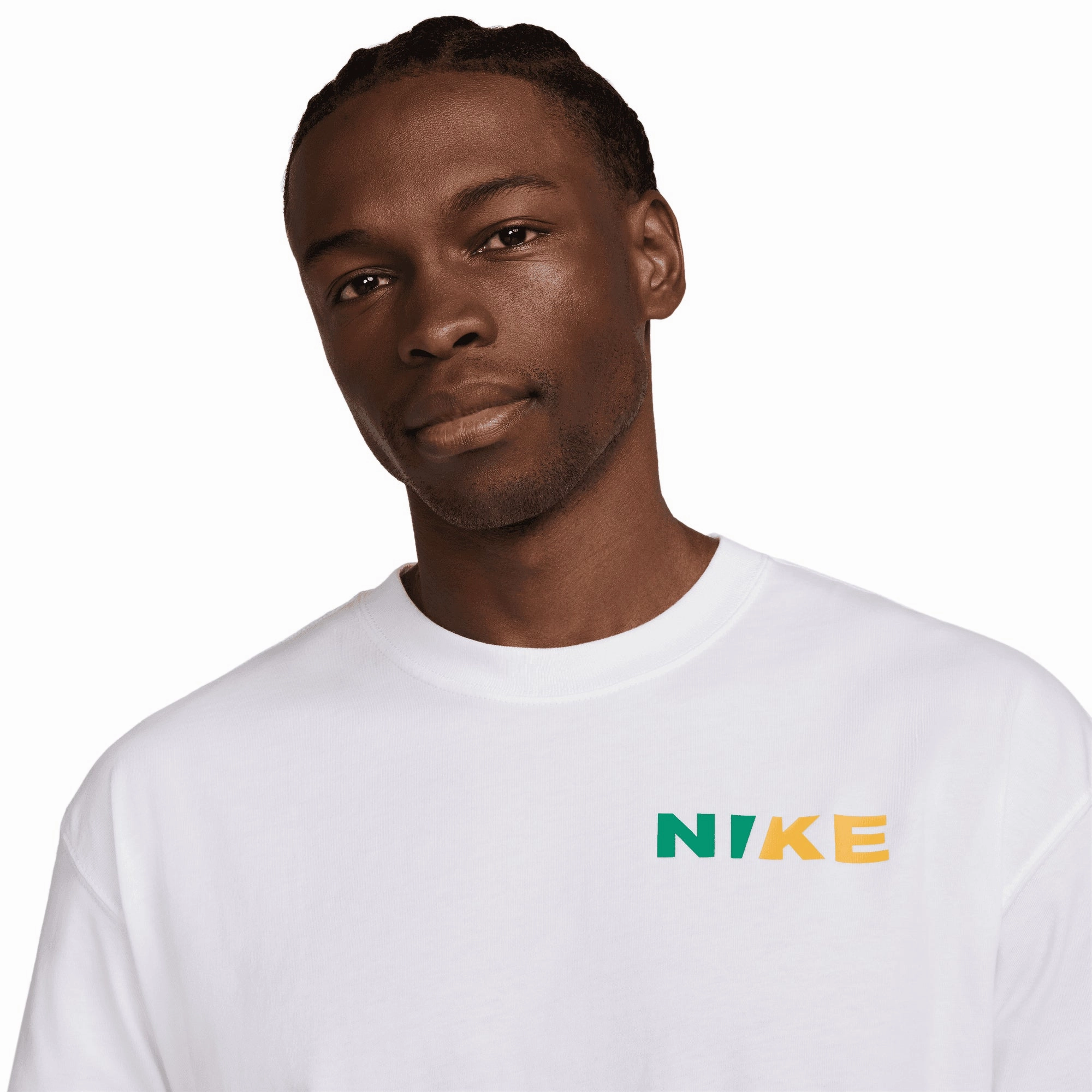 Nike Golf Max90 T-Shirt
