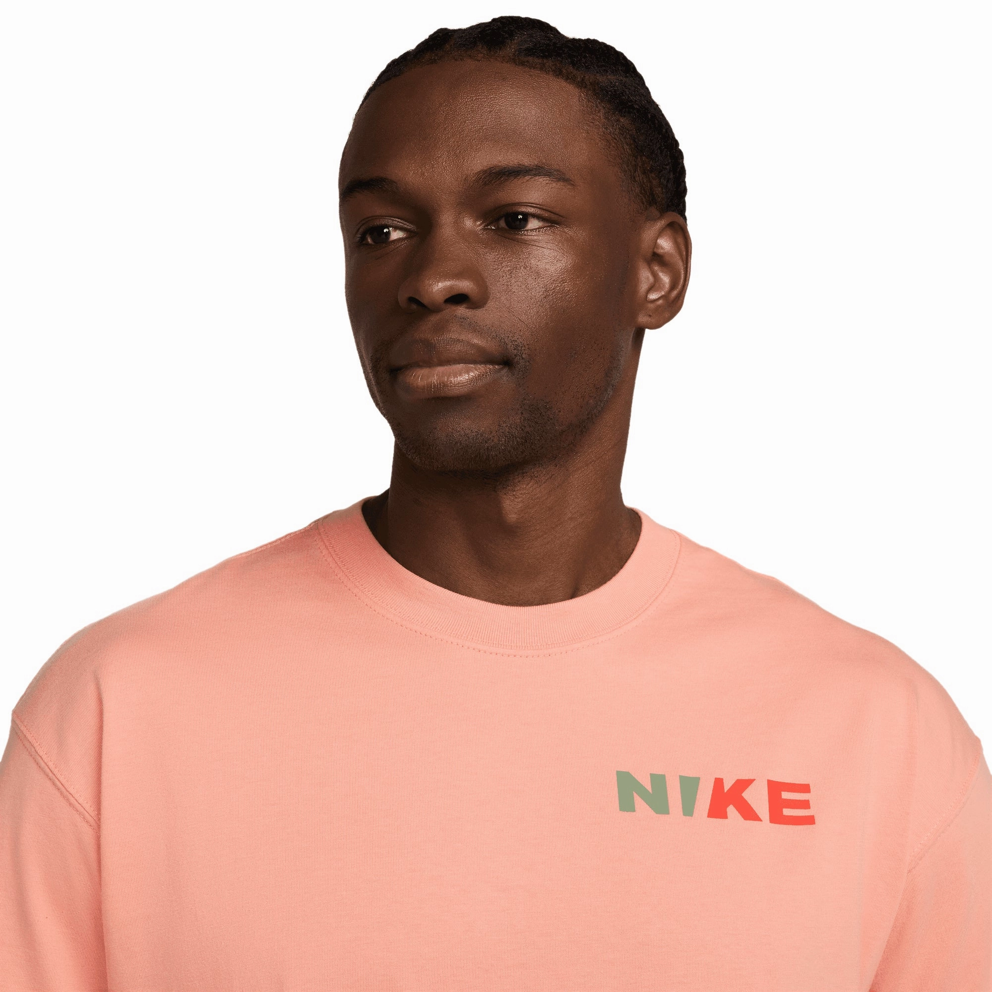 Nike Golf Max90 T-Shirt