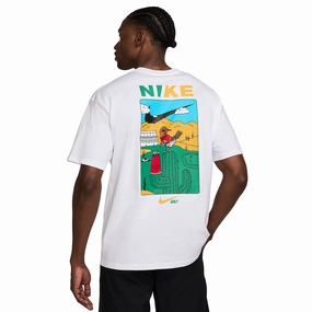 Nike Golf Max90 T-Shirt
