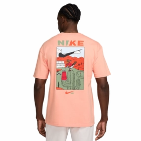 Nike Golf Max90 T-Shirt
