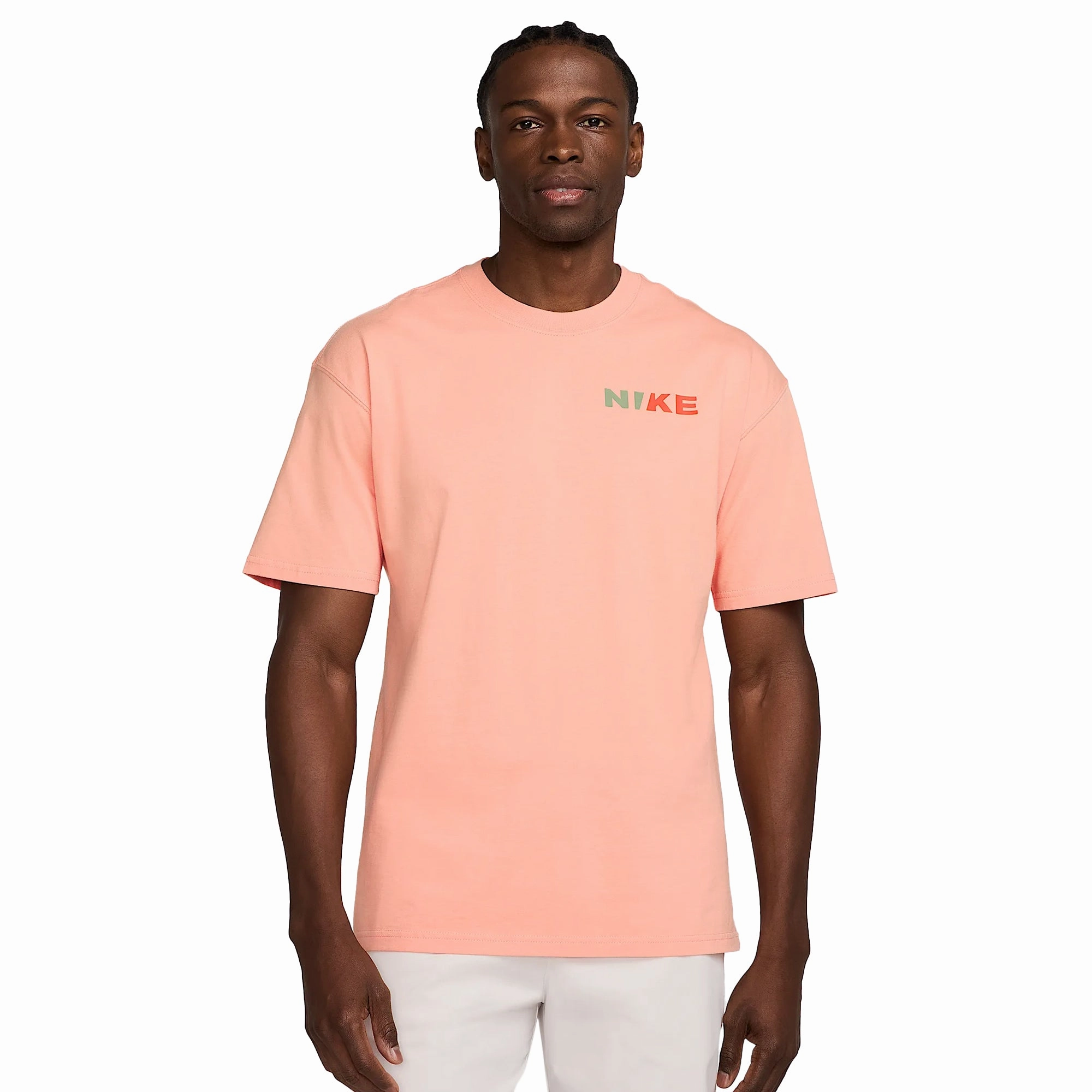 Nike Golf Max90 T-Shirt