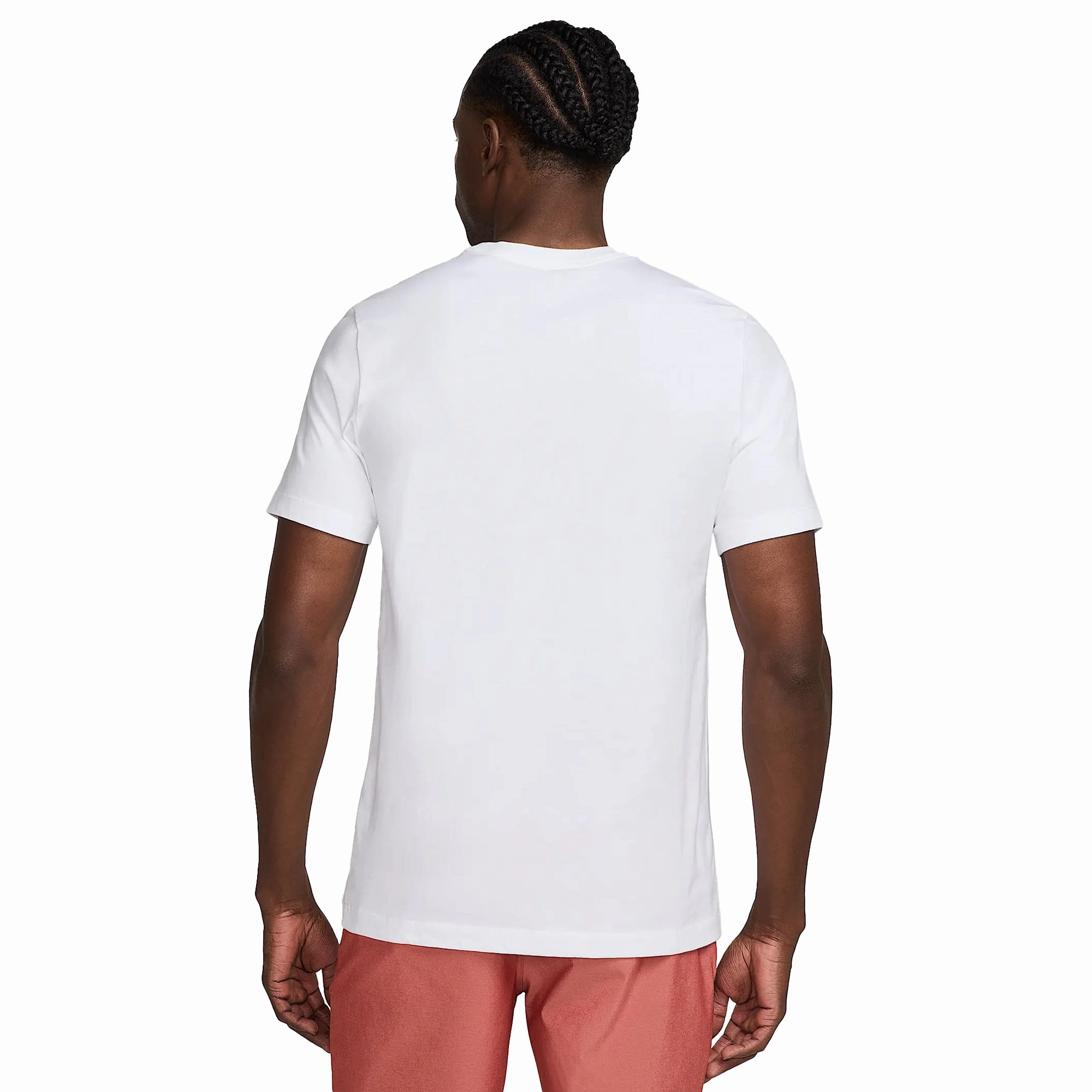 Nike Golf T-Shirt