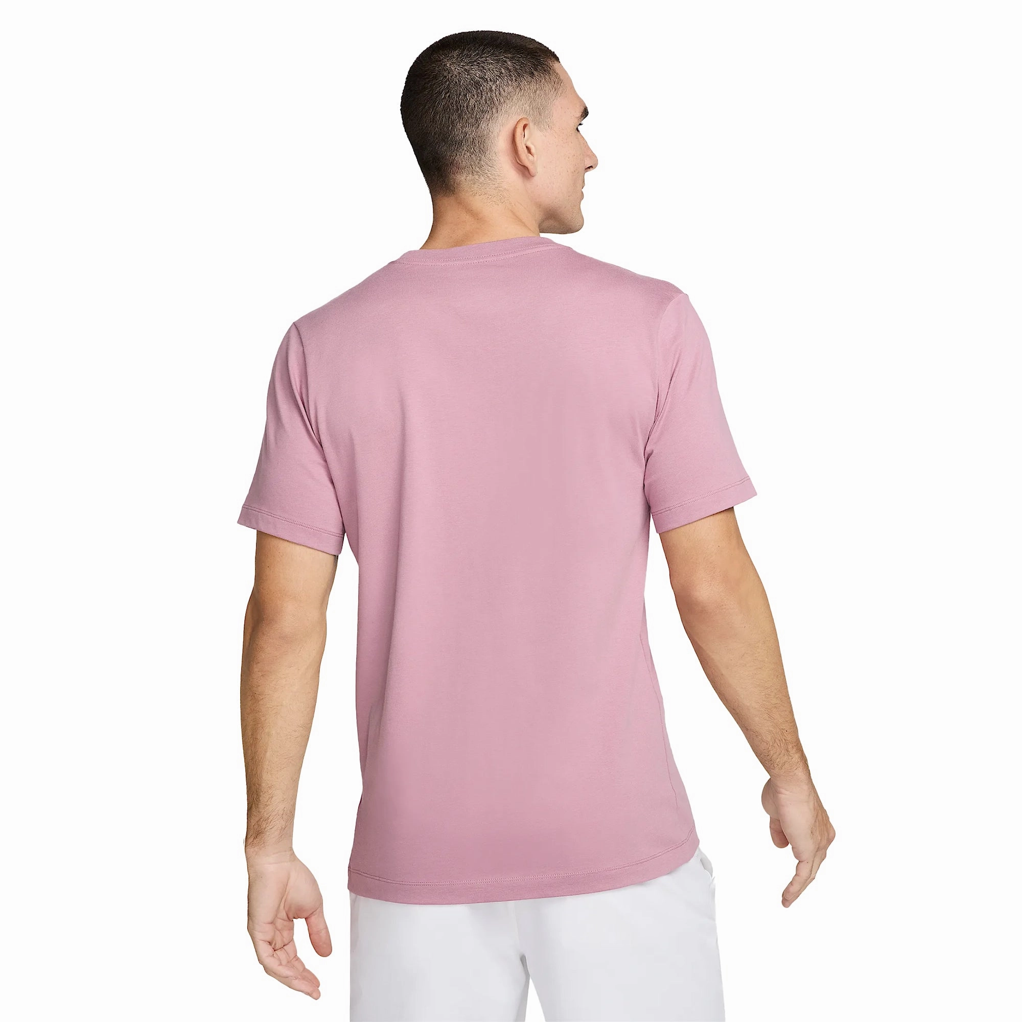 Nike Golf T-Shirt