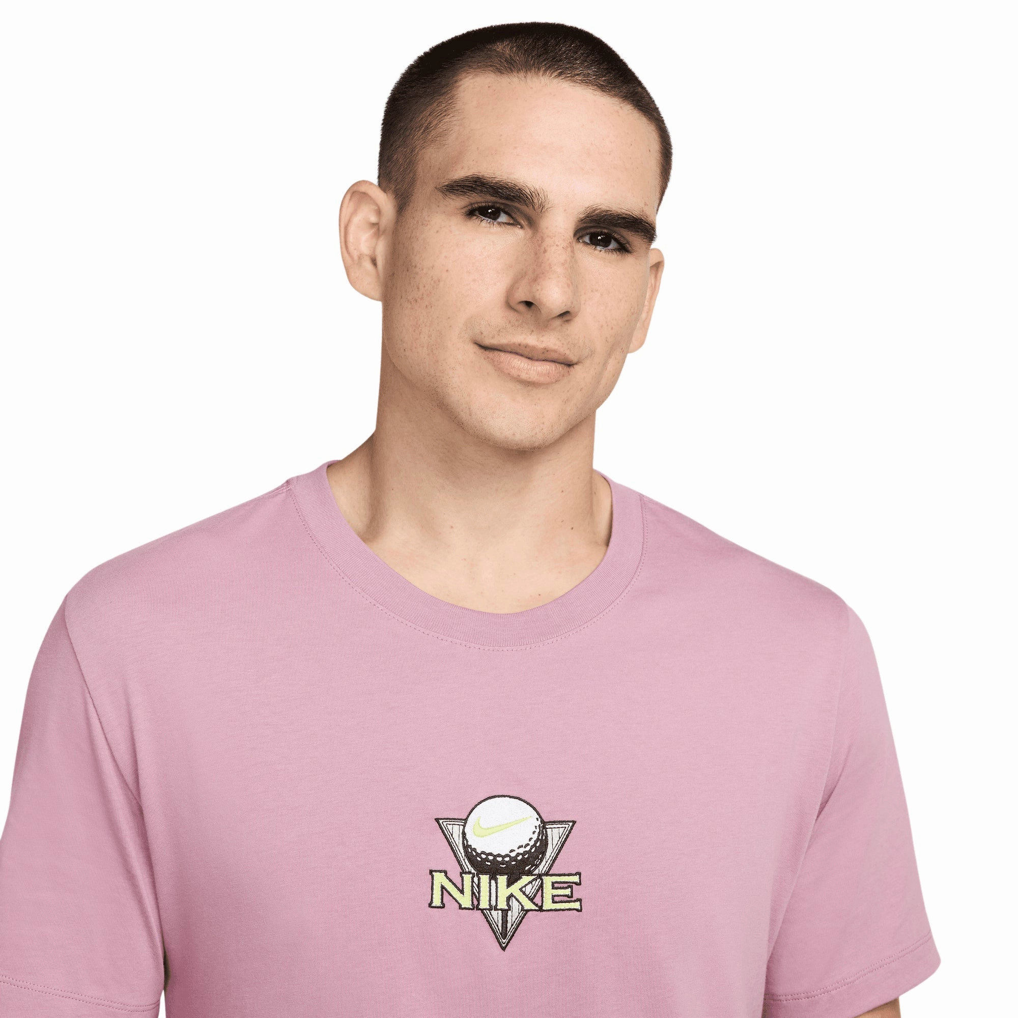 Nike Golf T-Shirt