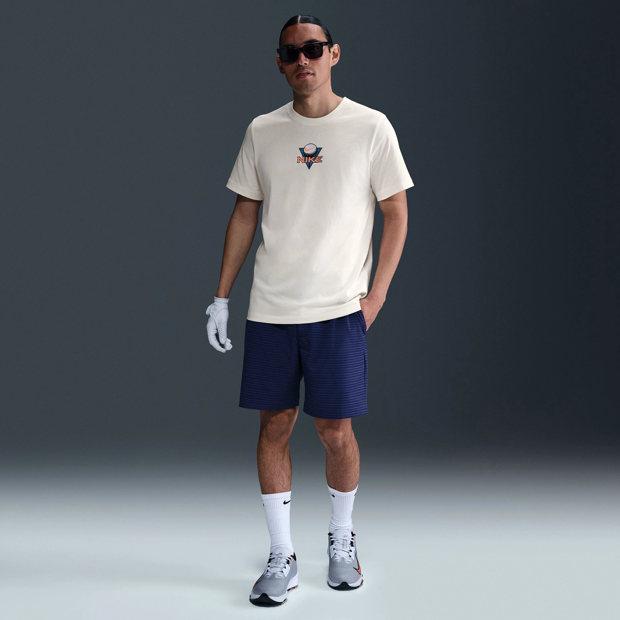 Nike Golf T-Shirt