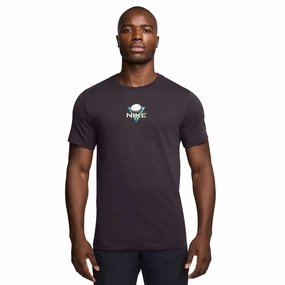 Nike Golf T-Shirt