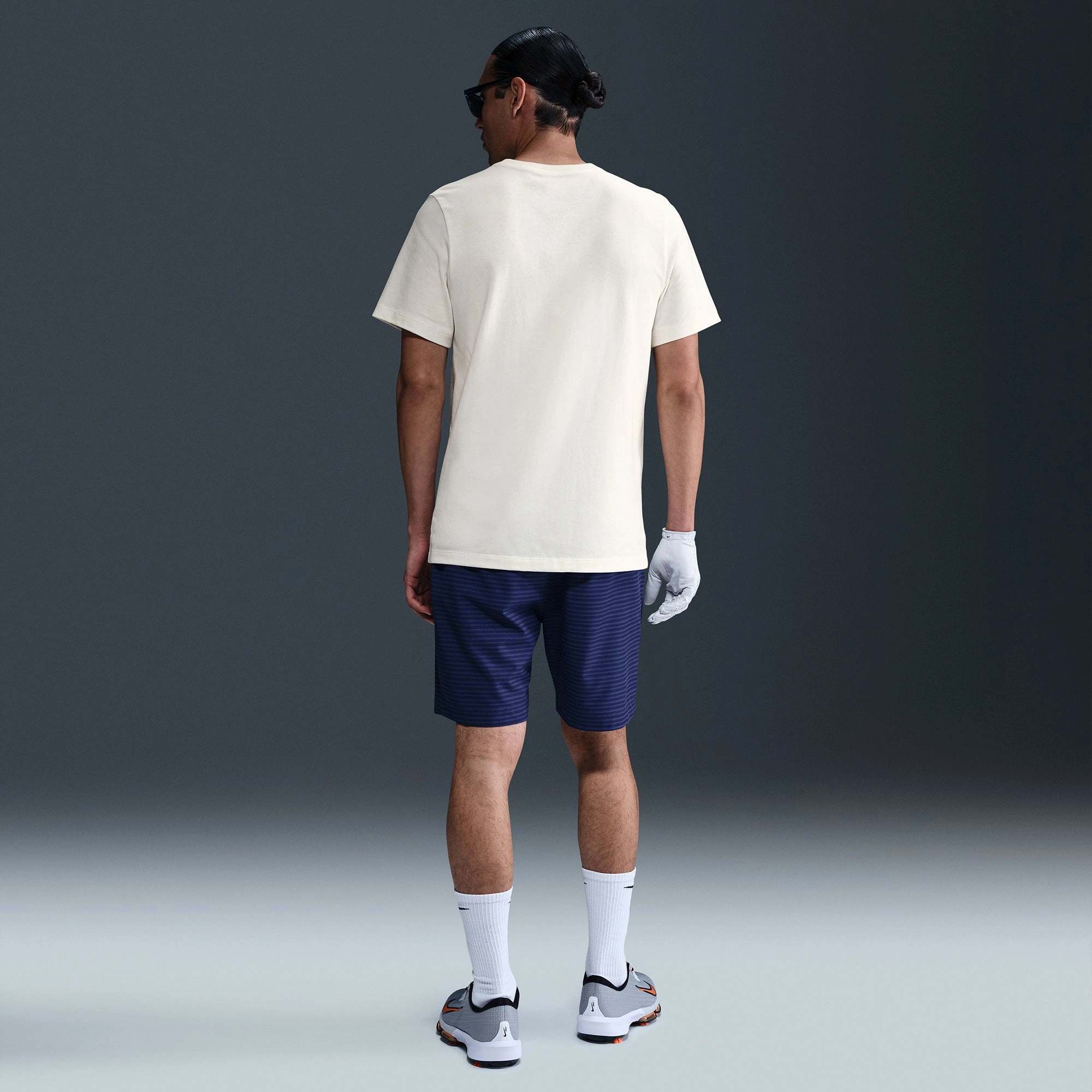 Nike Golf T-Shirt