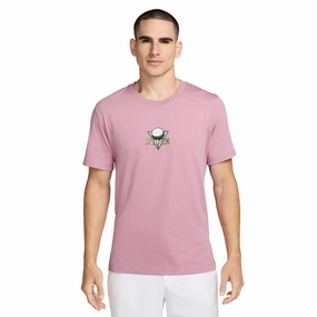 Nike Golf T-Shirt