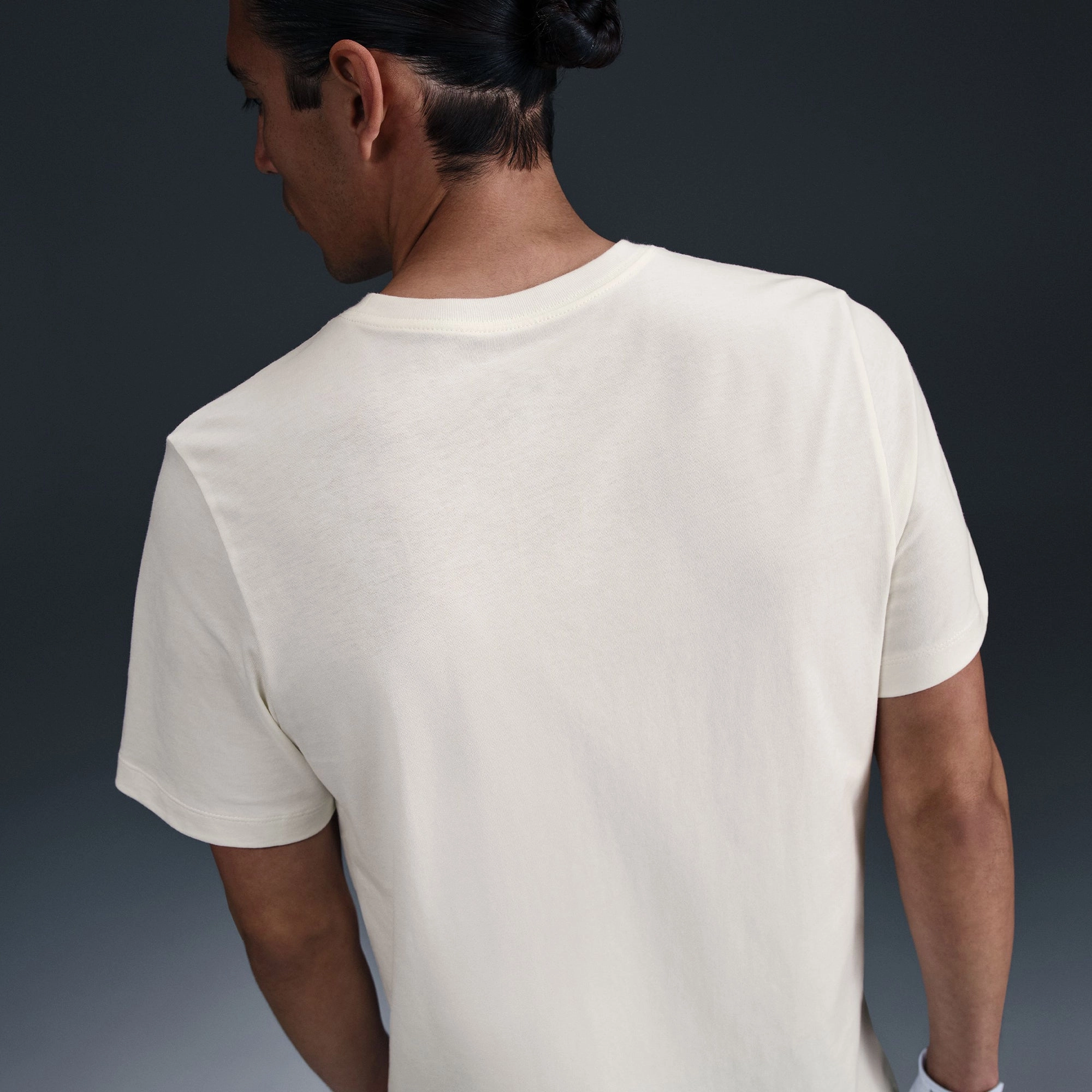 Nike Golf T-Shirt