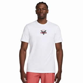 Nike Golf T-Shirt