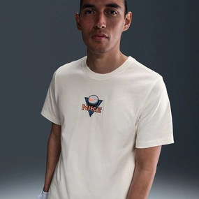 Nike Golf T-Shirt