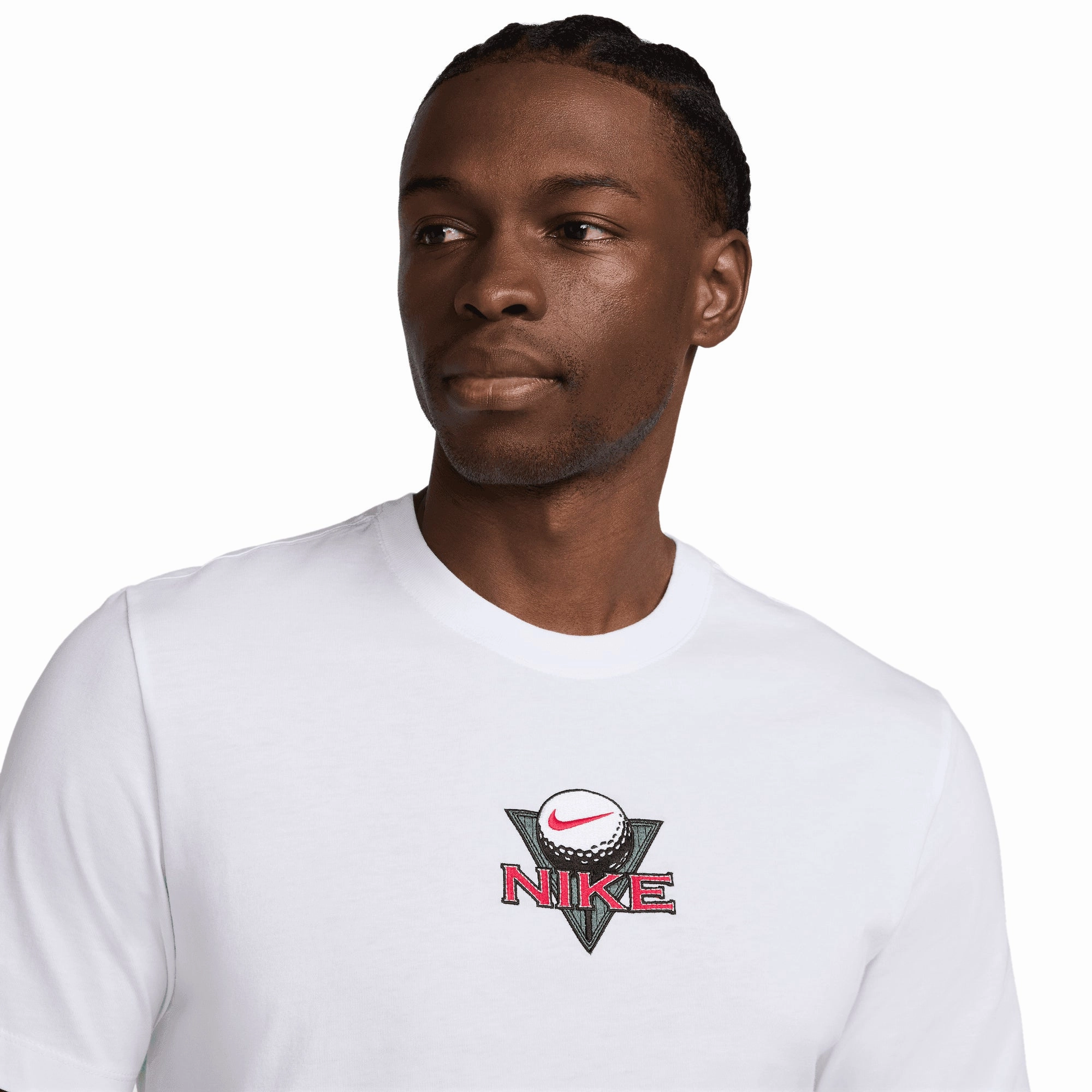Nike Golf T-Shirt