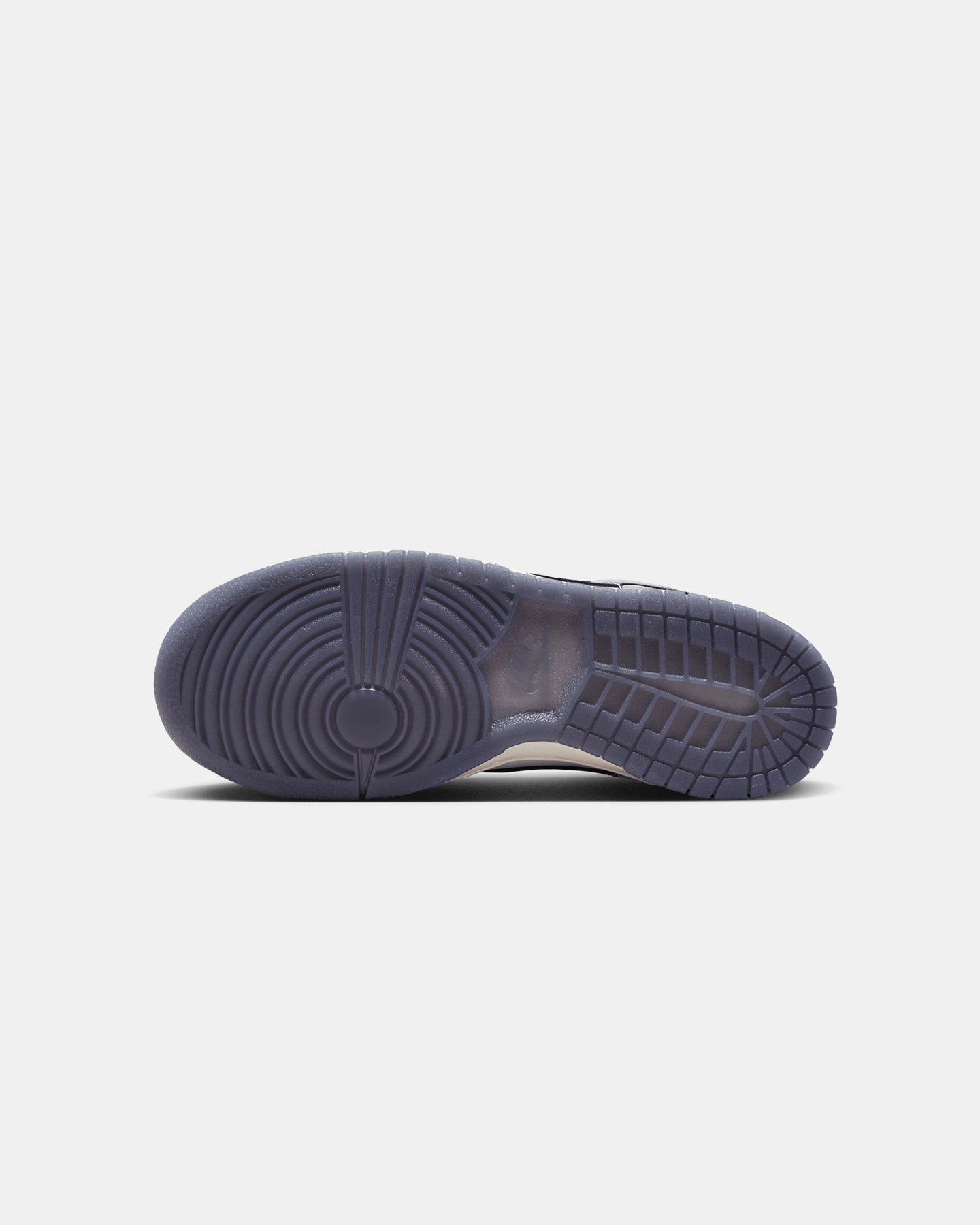 Nike Kids' Dunk Low (GS) Summit White