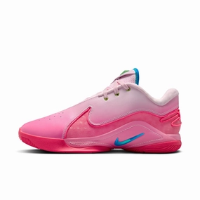 Nike LeBron 22 I Promise