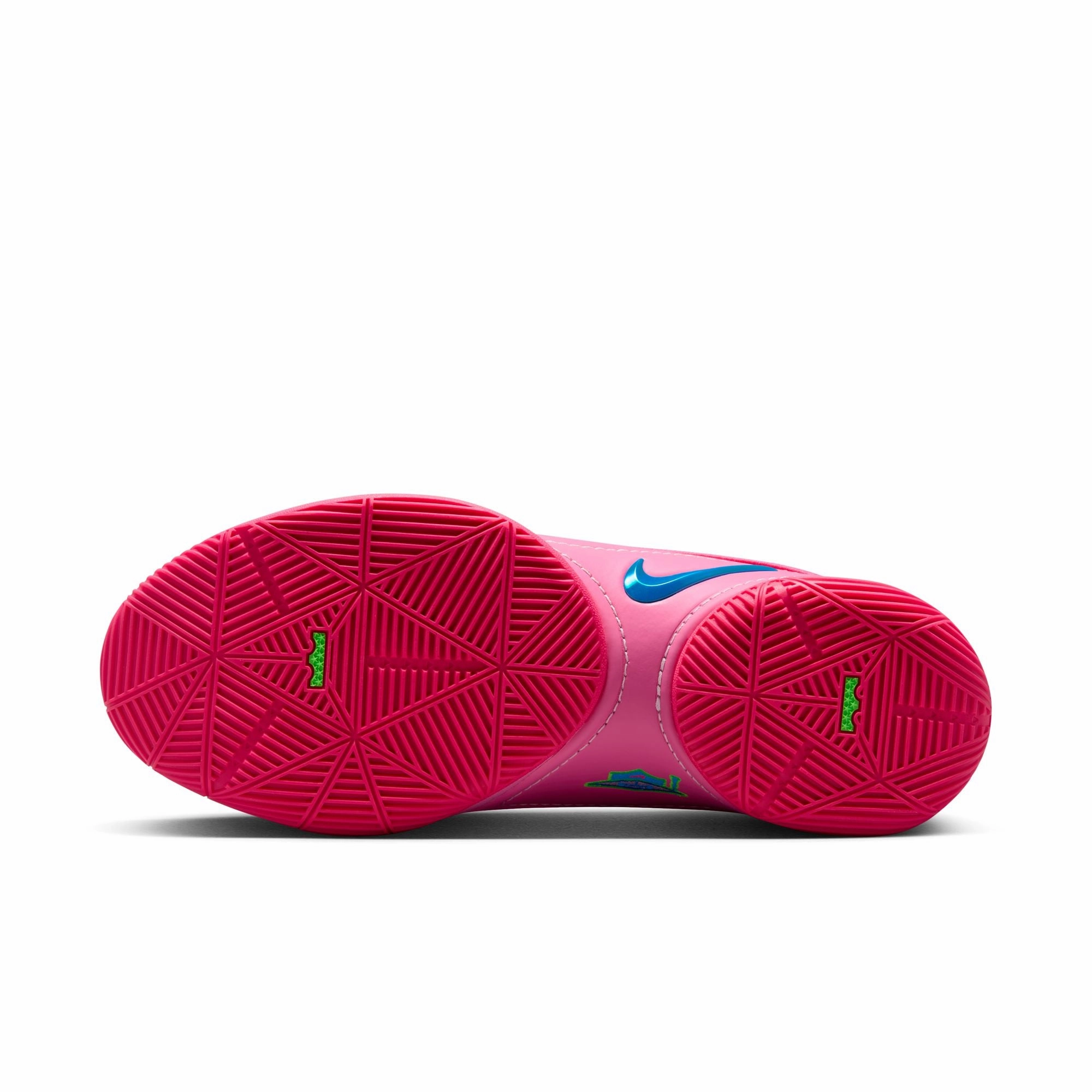 Nike LeBron 22 I Promise