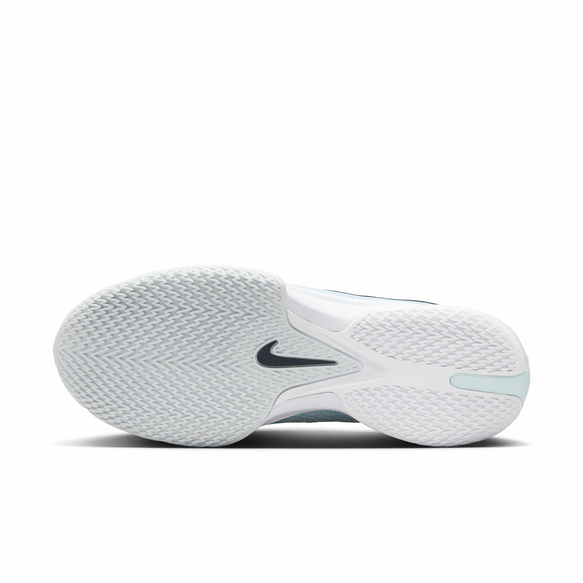 Nike Men's G.T Cut Academy EP 'Glacier Blue'