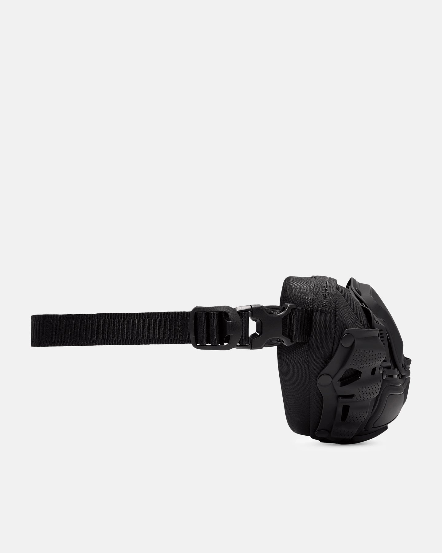Nike Nocta Modular Bag Black