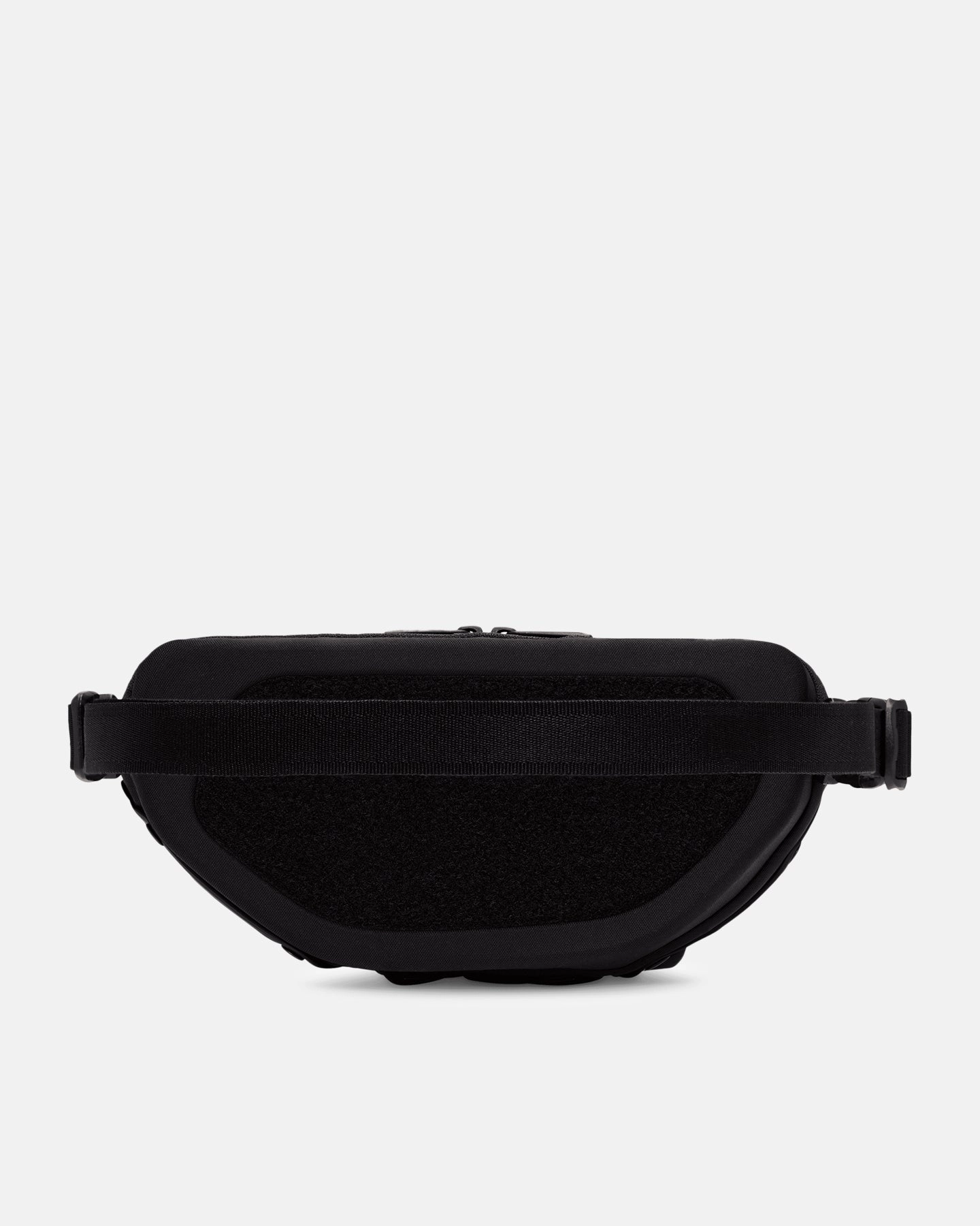 Nike Nocta Modular Bag Black