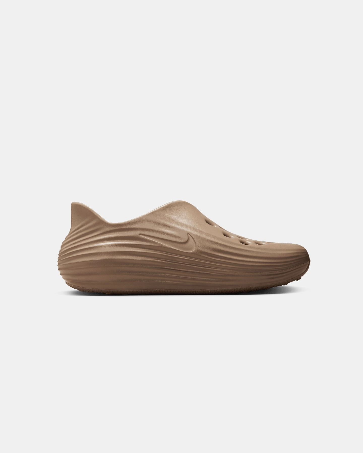 Nike ReactX Rejuven8 Khaki/Khaki