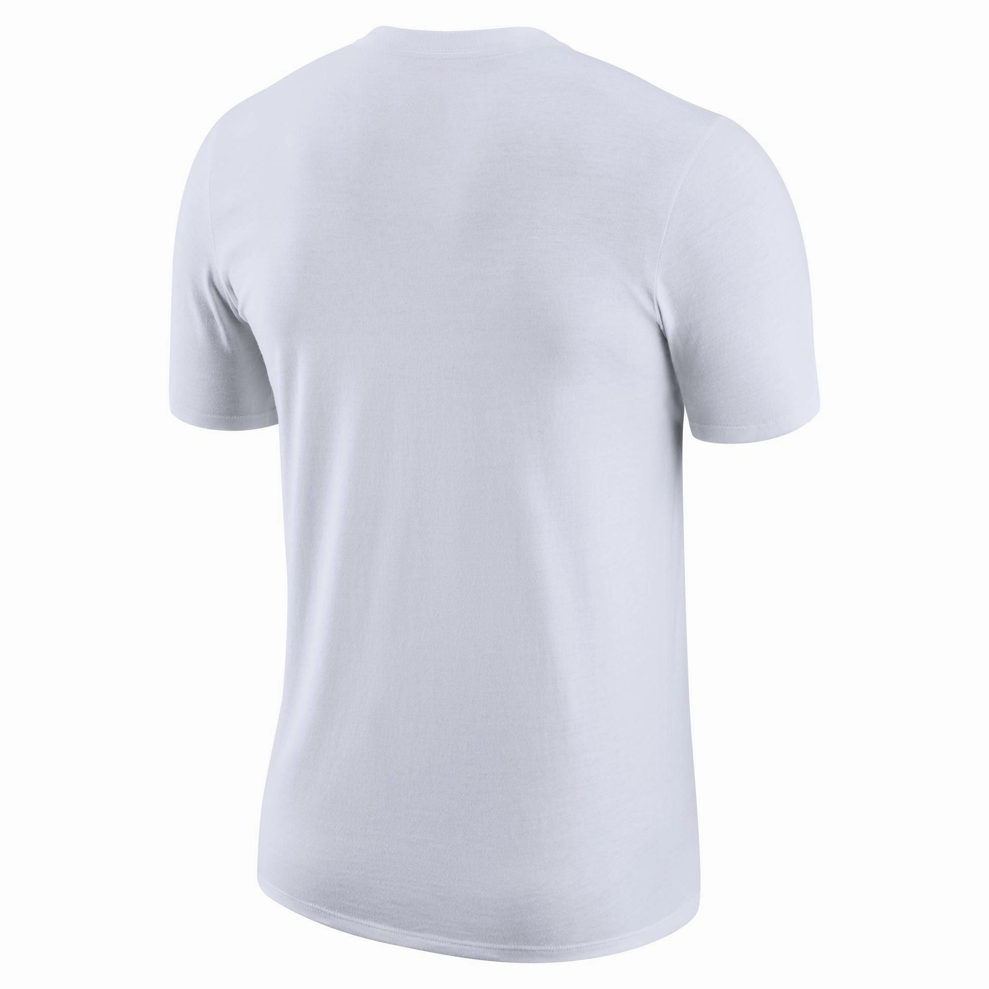Nike WNBA Team 13 T-Shirt