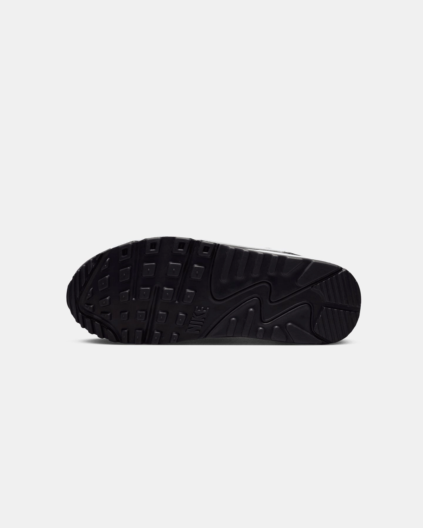 Nike Women's Air Max 90 Futura SE White/Black