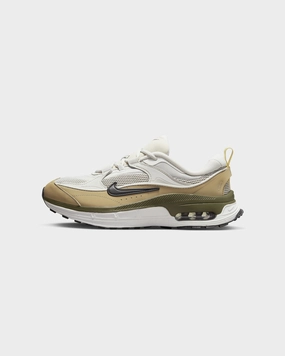 Nike Women's Air Max Bliss Light Bone