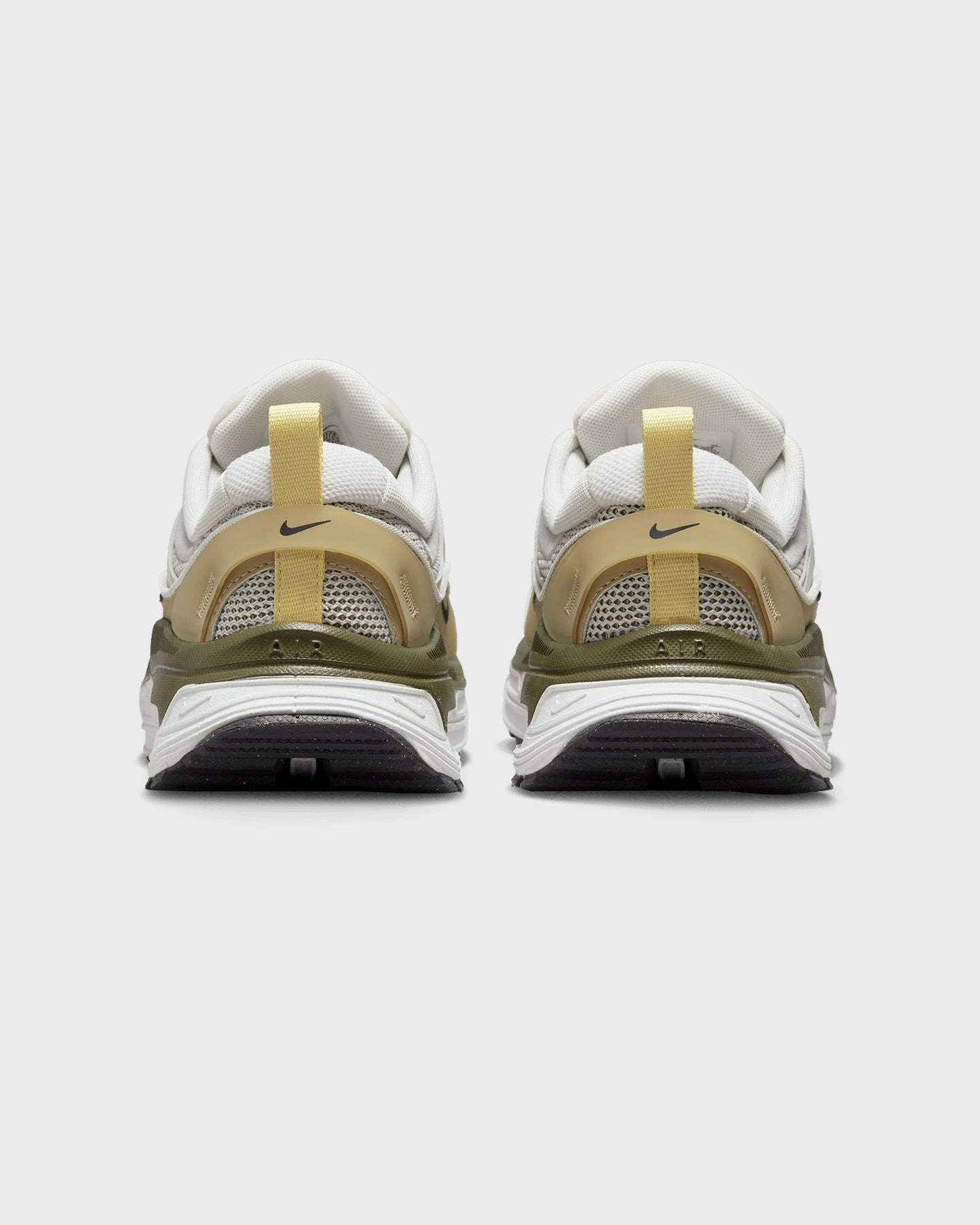 Nike Women's Air Max Bliss Light Bone