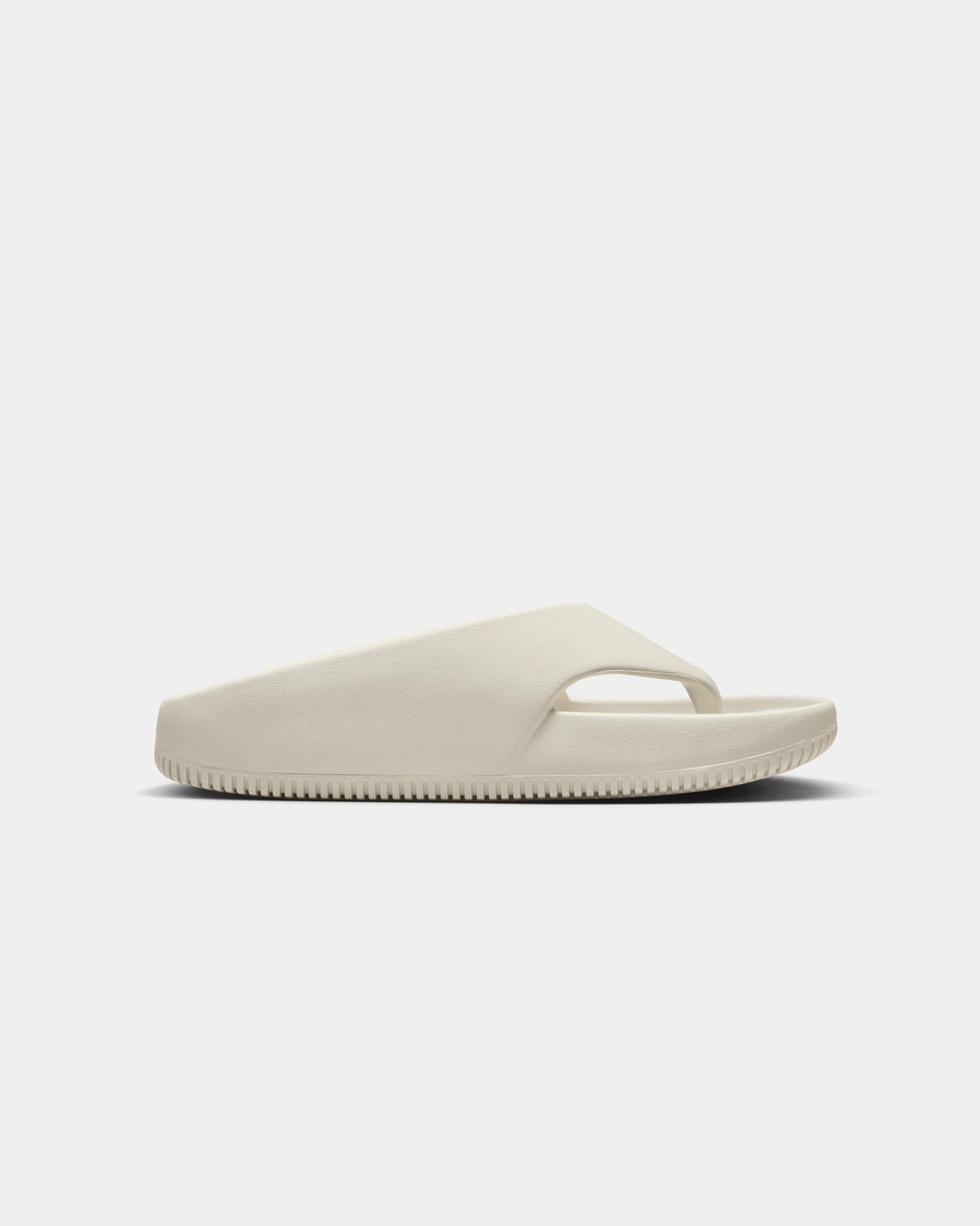 Nike Women's Calm Flip Flop Sea Glass