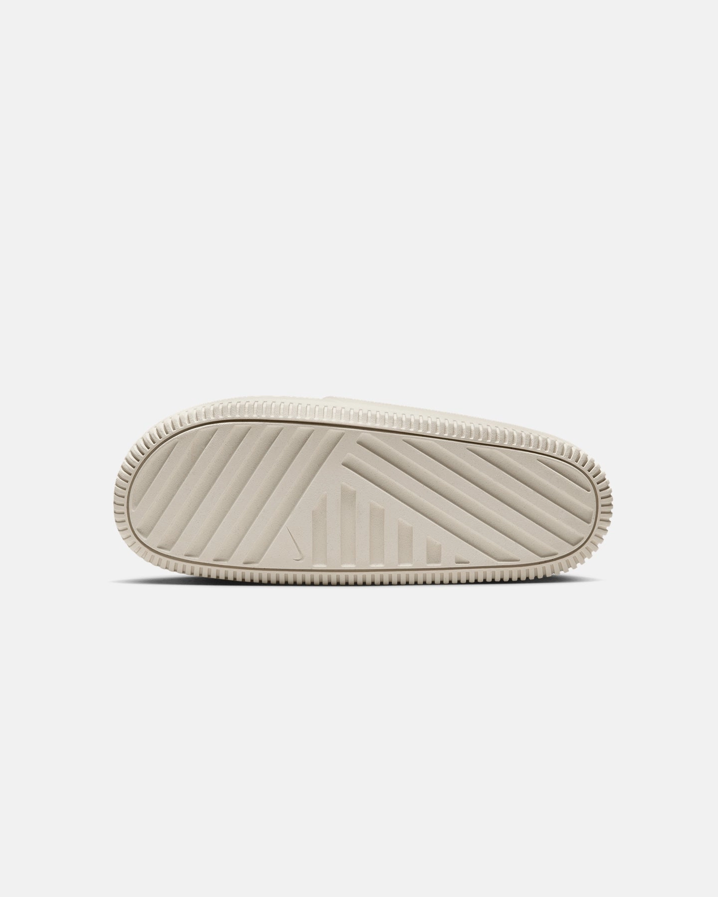 Nike Women's Calm Flip Flop Sea Glass