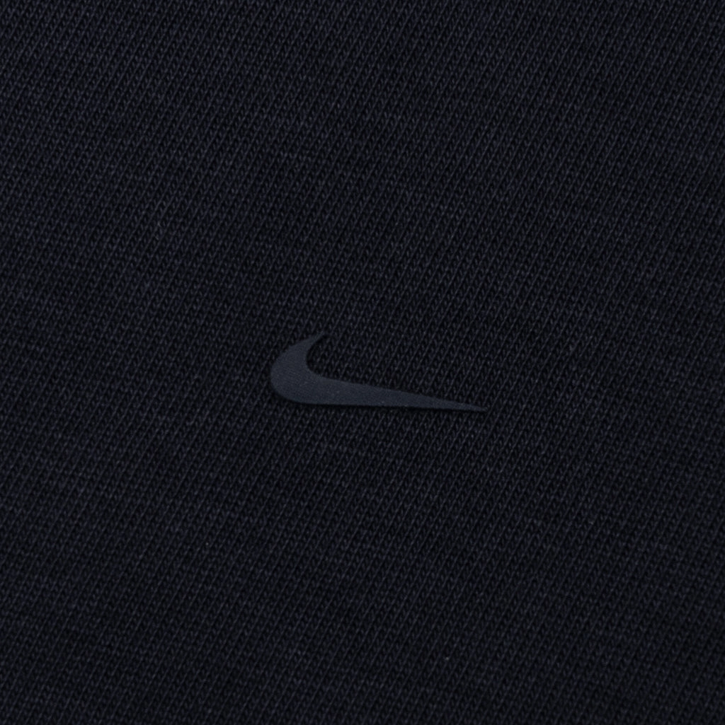 Nike x Jacquemus NRG S/S Tee - Dark Obsidian