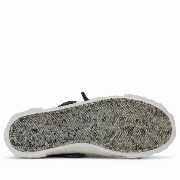 NIKE X READYMADE BLAZER MID WHITE CAMO -