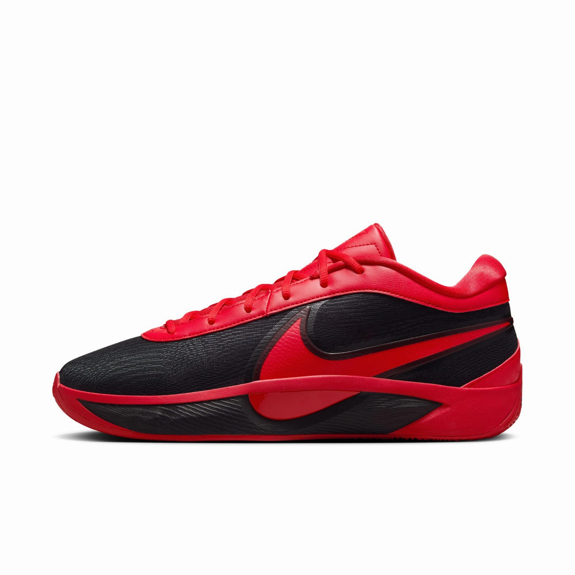 Nike Zoom Freak 6 Bred