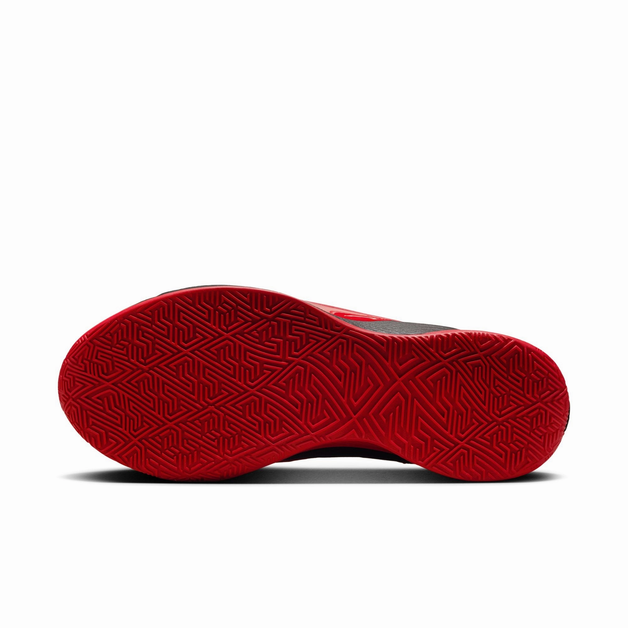 Nike Zoom Freak 6 Bred