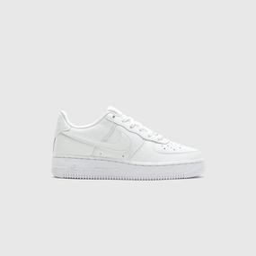 NOCTA X AIR FORCE 1 LOW GS CERTIFIED LOVERBOY