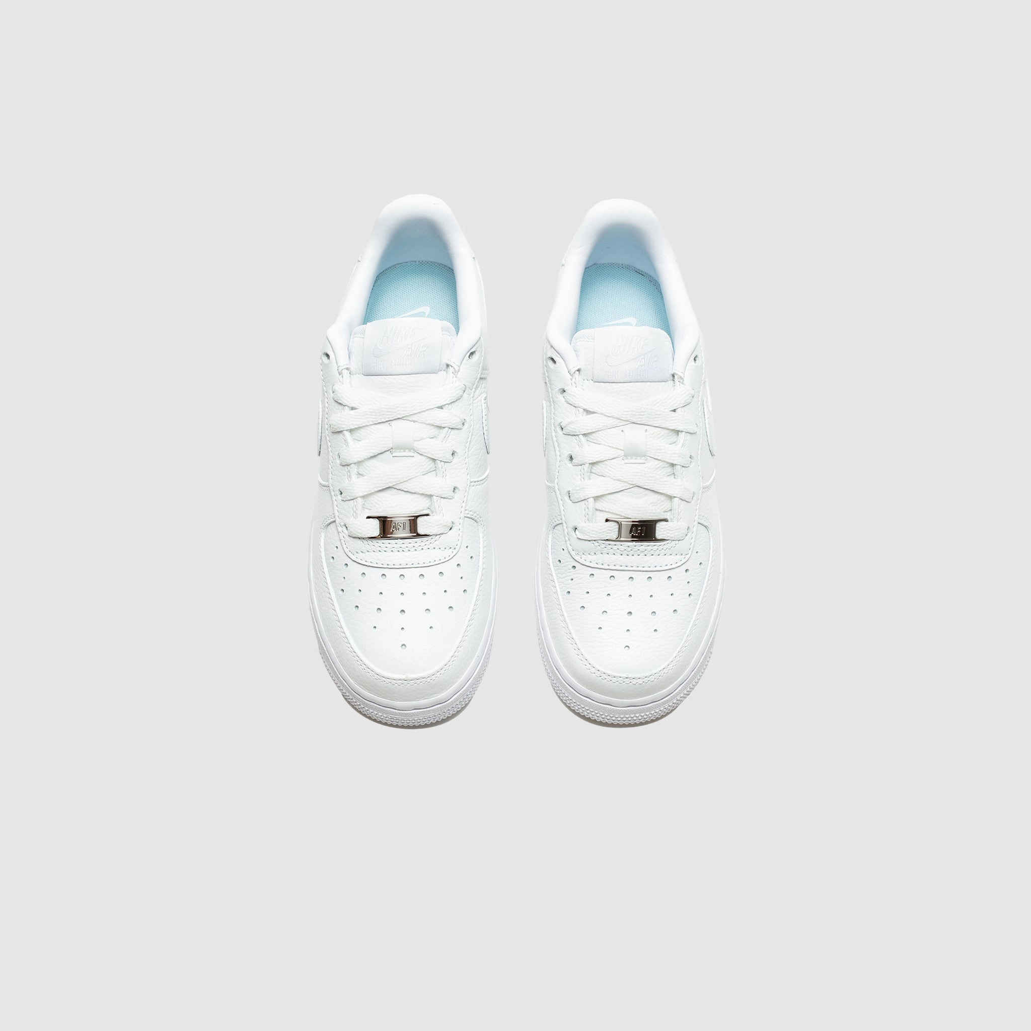 NOCTA X AIR FORCE 1 LOW GS CERTIFIED LOVERBOY