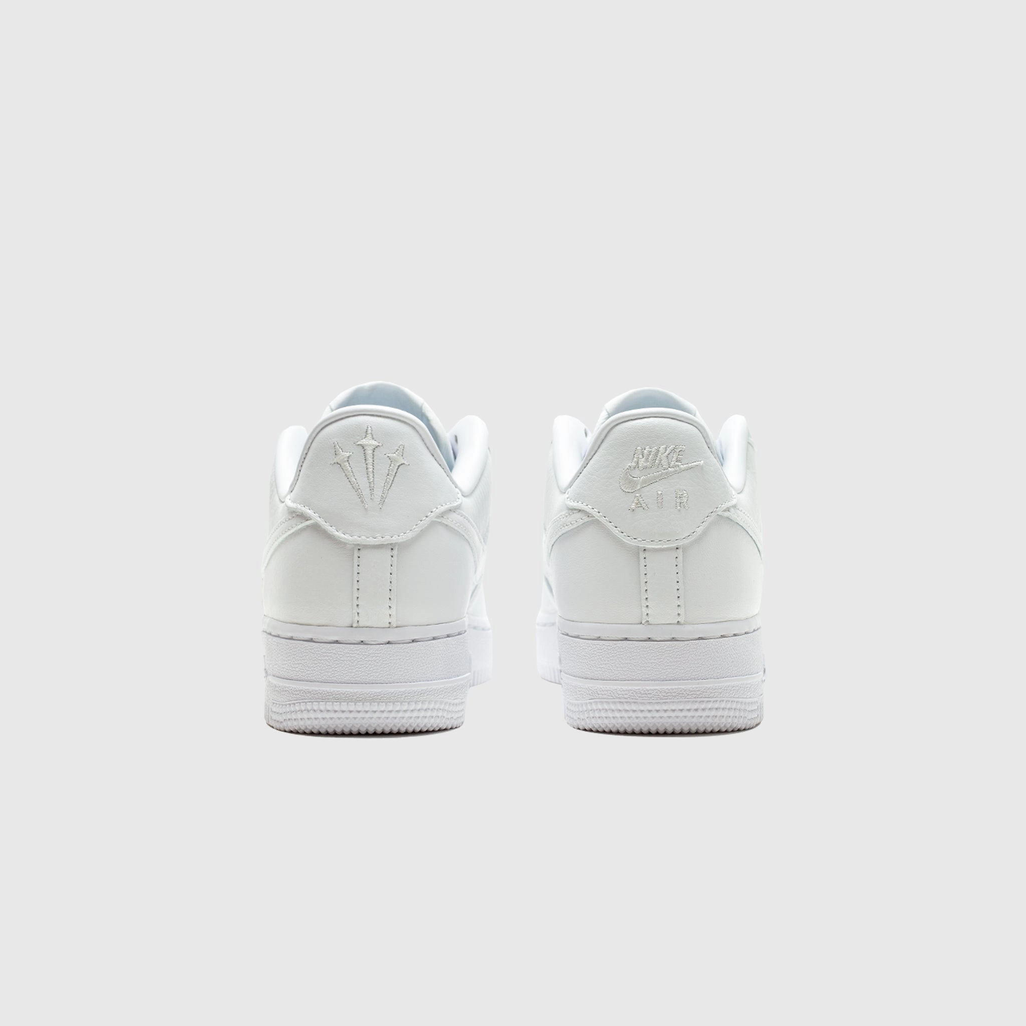 NOCTA X AIR FORCE 1 LOW GS CERTIFIED LOVERBOY