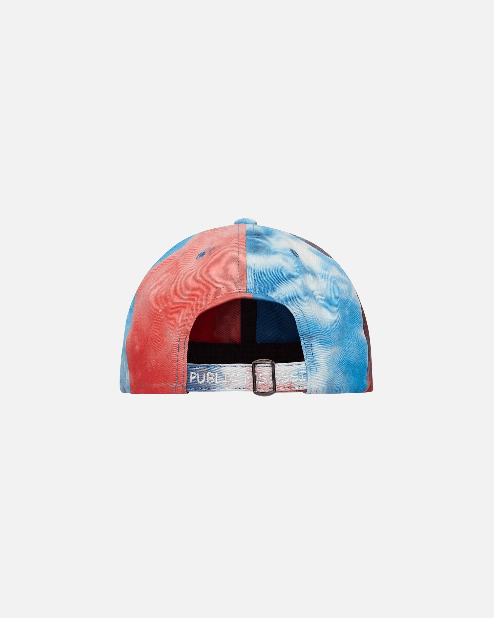 On&On Cap Batik Wild