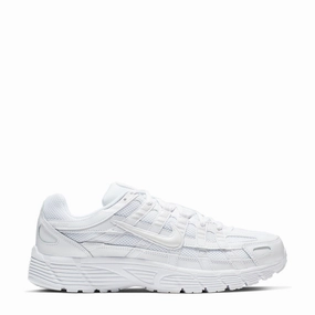 P-6000 - Mens