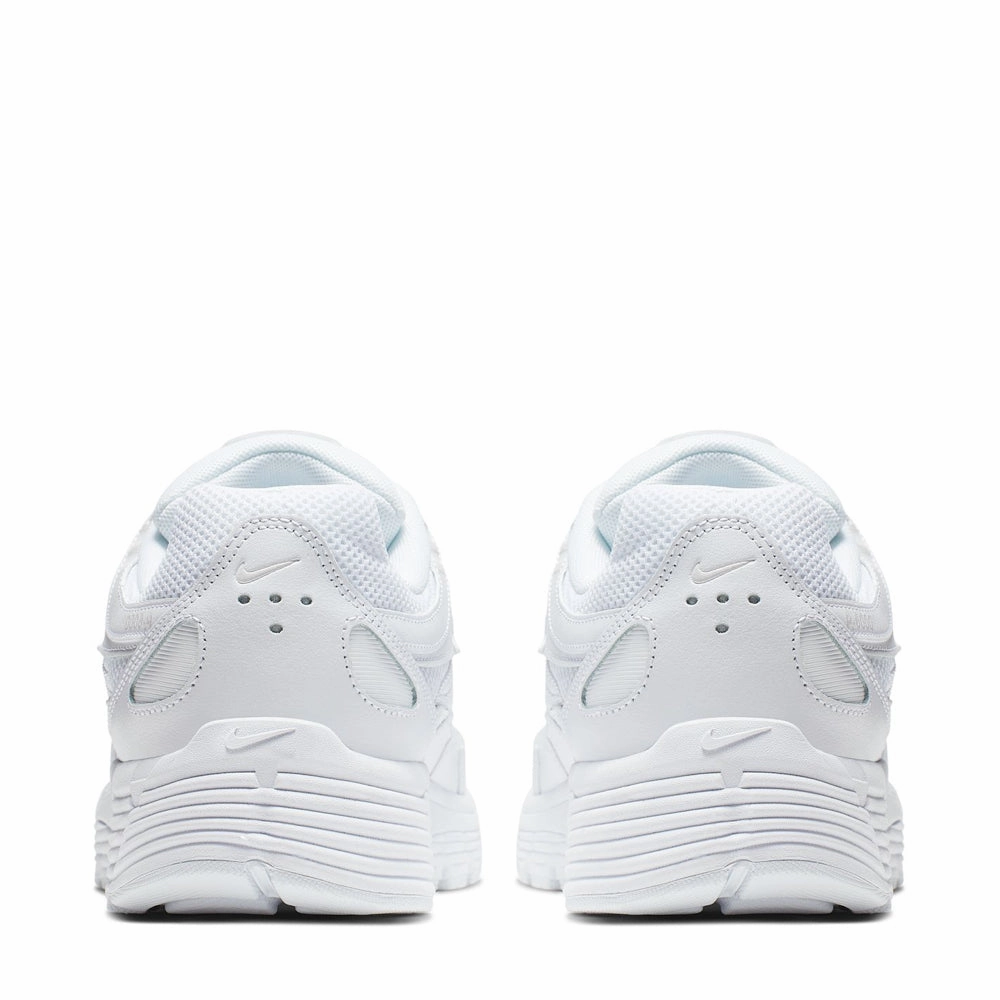P-6000 - Mens