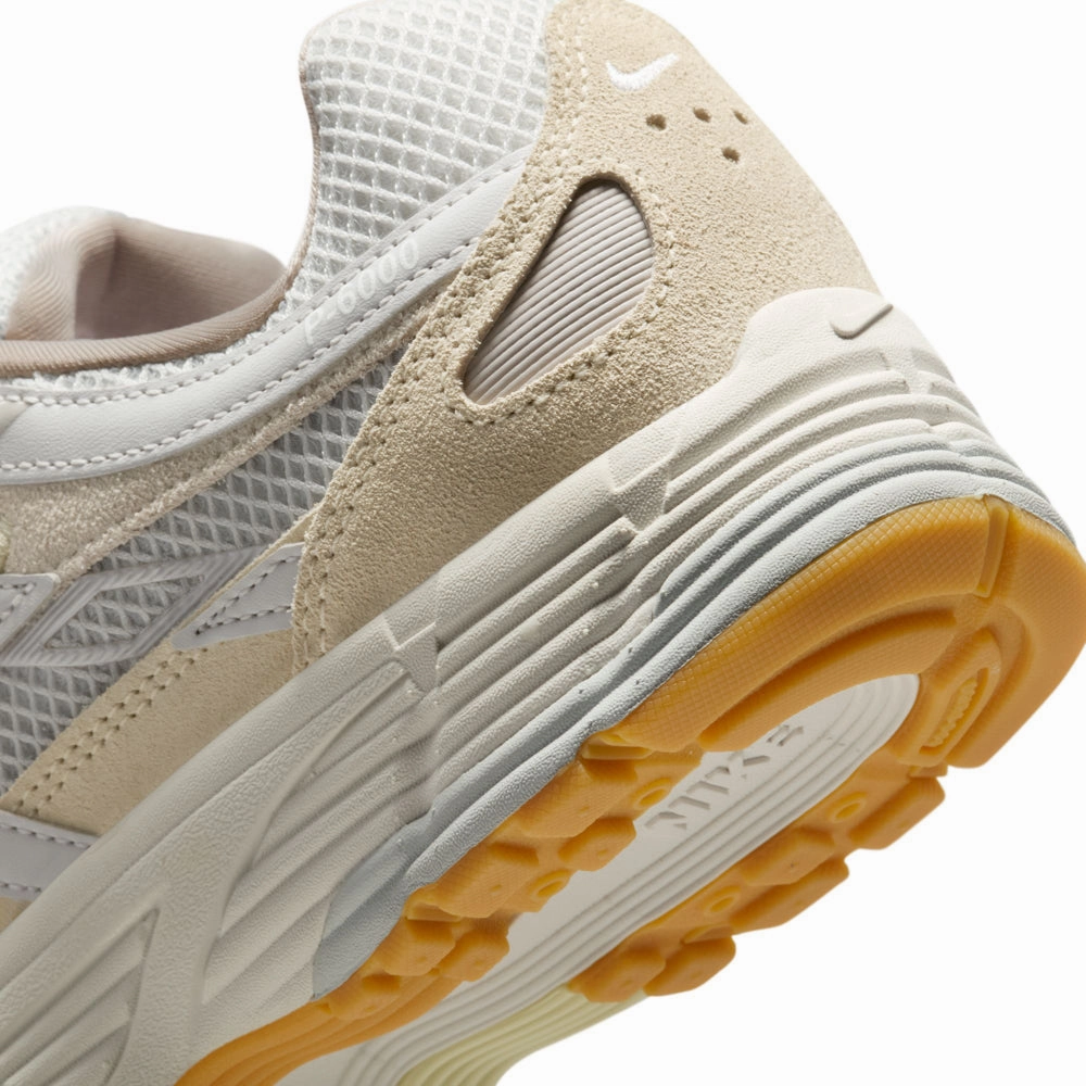 P-6000 - Womens