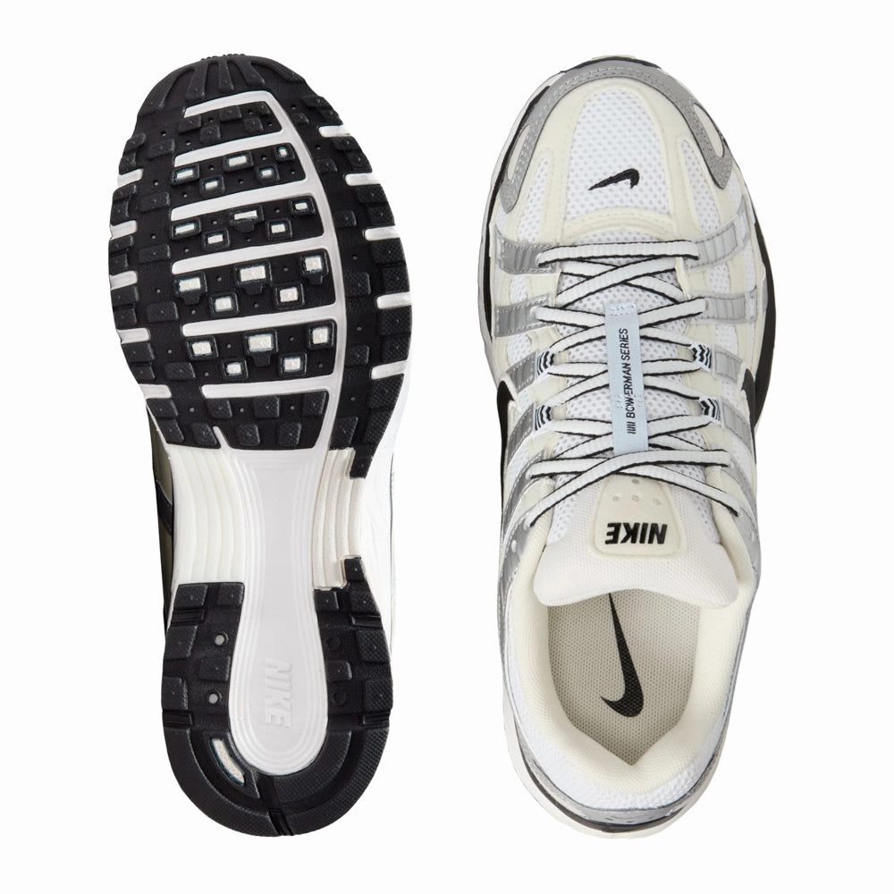 P-6000 - Womens