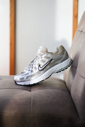 P-6000 KHAKI