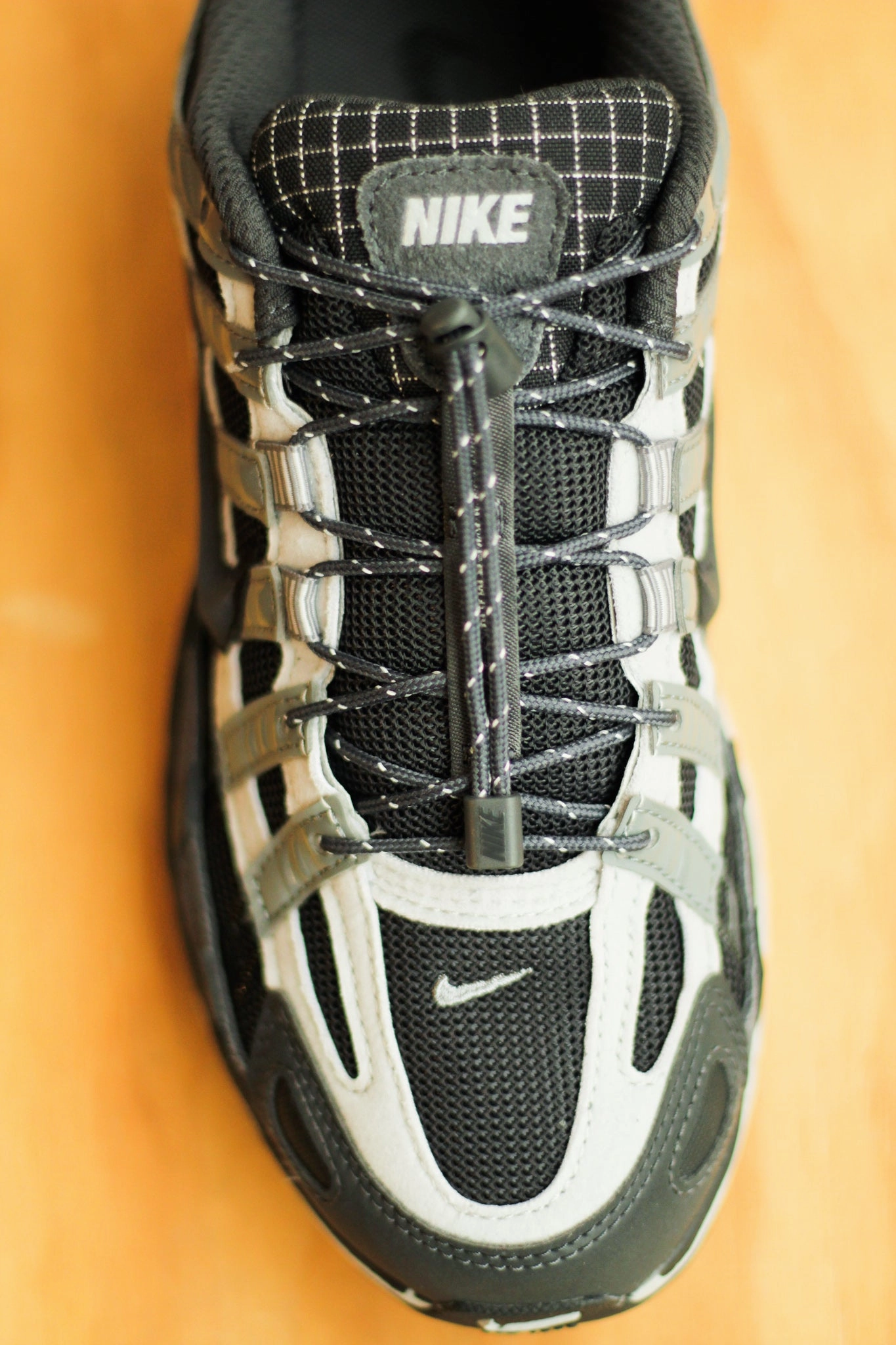 P-6000 PRM ANTHRACITE