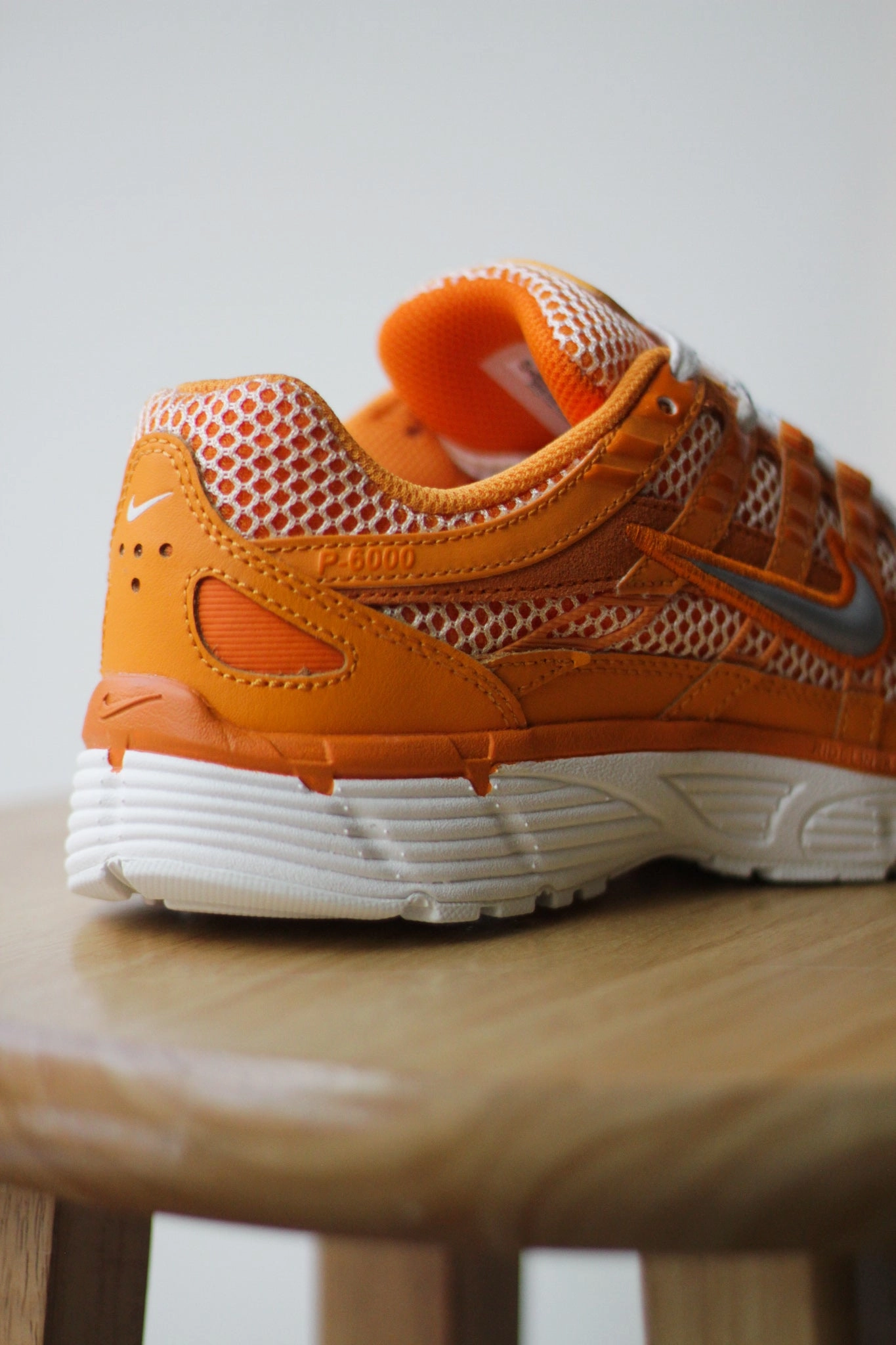 P-6000 PRM KUMQUAT