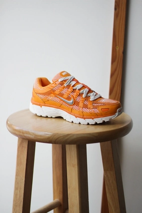 P-6000 PRM KUMQUAT