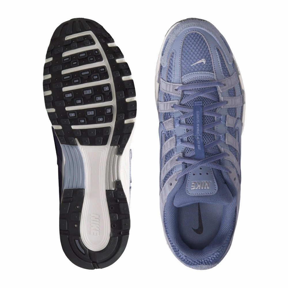 P-6000 SE - Mens