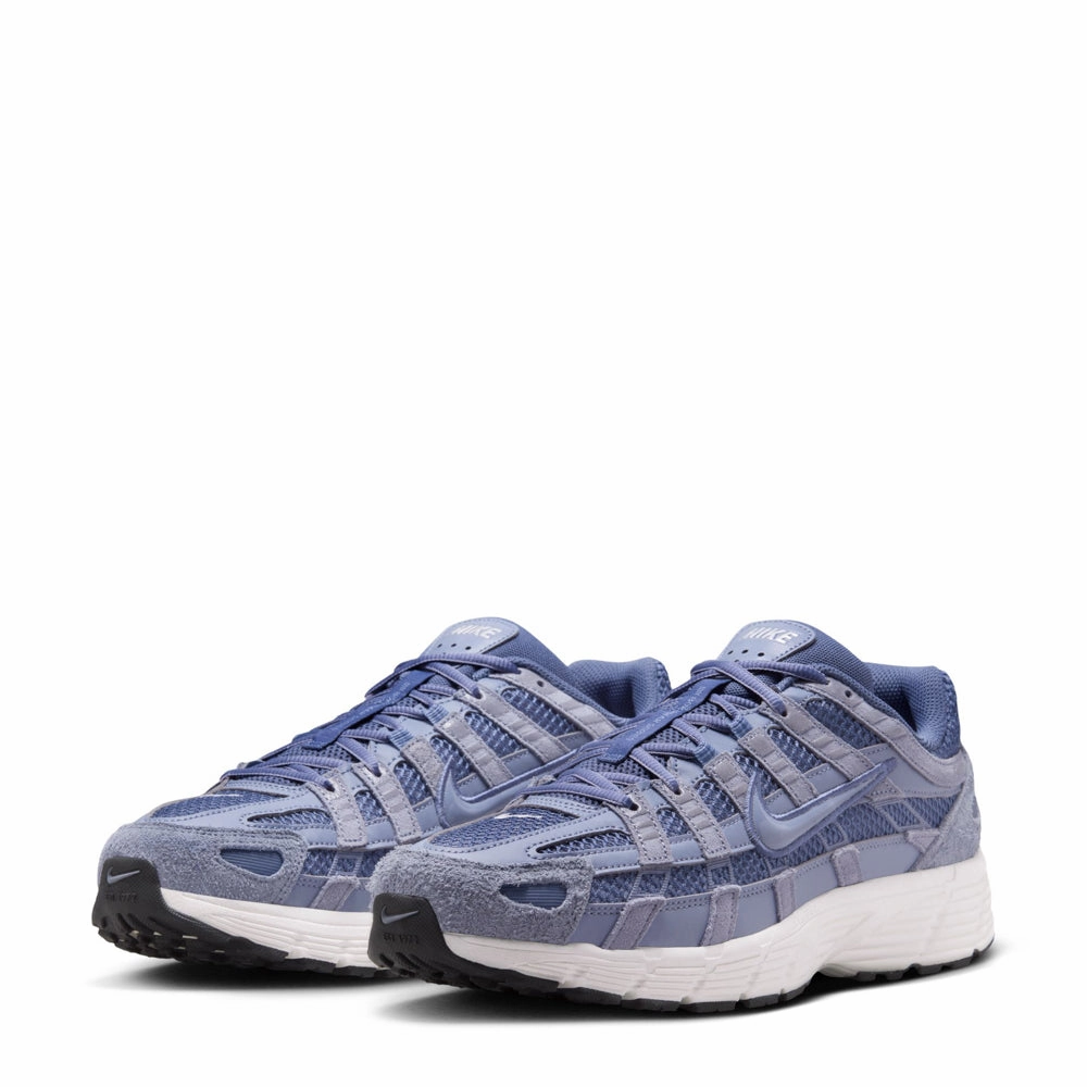 P-6000 SE - Mens